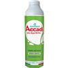Granarolo 6 x BOTTIGLIE LATTE GRANAROLO SENZA LATTOSIO SCREMATO 1 LITRO VITAMINE A, D3