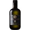 Centonze - Olio Extra Vergine di Oliva - Raccolta Notturna Chiaro di Luna - I.G.P. Sicilia Bottiglia Biolio 0,50L