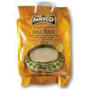 Natco Riso Natco Idli 5kg