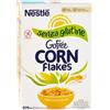 CAIYA Nestle Go Free Corn Flakes Senza Glutine Fiocchi di Mais Gluten Free - 375g