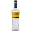 Barsol Pisco Selecto Acholado