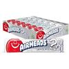 Airheads White Mystery (Pack of 36)