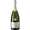 ANNA CODORNIU Anna de codorníu brut magnum 1,5l