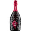 Astoria Ciclismo Giro D'Italia 2025 La Bottiglia Ufficiale Del Giro D'Italia 2025 Dedicata alla partenza dall'Albania Vino Spumante Cuvée Brut Astoria
