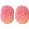 Momenti Gommosi CARAMELLE GOMMOSE PESCHE CITRIC 100 GR