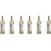 Tenuta Carretta - Cayega Roero Arneis DOCG - 0,75l (6 bottiglie)