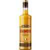 Pircher Brennerei Bombardino Liquore Pircher 1 lt. - Alto Adige