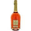 Vetrere Aureo Rosé Brut Aglianico Salento Igp Vetrere