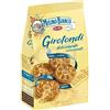 Mulino Bianco Box Girotondi Gr.800