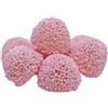 Idea Caramelle Gommose Granellate Biribao More Rosa 1 Kg