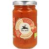 Alce Nero 3X 200GR ALCE NERO SUGO POMODORO ARRABBIATA
