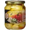 Mastrototaro Food Antipasto Biscegliese - 580 ml