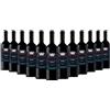 De Angeli Cabernet sauvignon Trevenezie DE ANGELI (750, 12)