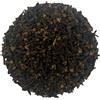 YouHerbIt Chiodi Di Garofano Germogli Interi Secchi - Syzygium Aromaticum L. (25g)