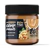 1 Attimo in Forma | Crema Spalmabile Proteica Senza Zuccheri Aggiunti 180g - Senza Olio di Palma Ricco di Proteine WPC 80 Colazione Spuntino