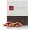Domori Quantum Tavoletta Di Cioccolato Fondente Tanzania 68%, Formato Maxi, 500 Grammi