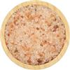 YouHerbIt Sale Dell'Himalaya Di Grado Grosso (3-5 mm) Di Cristallo Rosa Per Uso Alimentare - Gamma Del Sale Pakistan (25g)