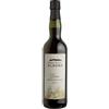 Baglio Baiata Alagna 6 bottiglie di Marsala superiore dolce Garibaldi Alagna 2 anni