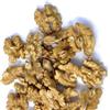 Il Contadino - Antichi Sapori | NOCI SGUSCIATE | Confezione Salva Freschezza, Frutta Secca di Qualità Premium, No Conservanti, Al Naturale (125g)