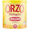 Generico Crastan Orzo Solubile Barattolo da 125 gr