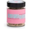 ChimiChimi Sale Aromatizzato al Chimichurri - Condimento Gourmet per Carni, Grigliate e Verdure - Mix di Erbe Aromatiche e Spezie - Essenziale in Cucina - Ingredienti Italiani, Passione Argentina
