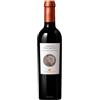 Lungarotti Vino Santo di Torgiano 0,375L 2009