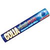 natura sana Golia activ plus 24 stick x 46g