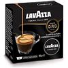 Lavazza a Modo Mio, Capsule Caffè Espresso Qualità Oro Altura, 10 Confezioni da 12 Capsule [120 Capsule]