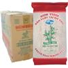 BAMBOO TREE Vermicelli di riso freschi, Multipack, 30 x 400 GR