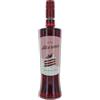 Fiume Alkermes Fiume 70 cl