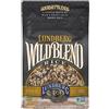 Lundberg Family Farms Wild Blend Riso, 16 oz