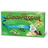CIOCOPASSION CONFETTI CRISPO - CIOCOPASSION | 1 KG (Classico Verde)