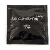Le Cinema Cafè Le Cinéma Café - 150 Cialde miscela top