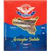Excelsior acciughe salate 100 g