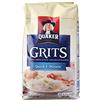 Quaker Quick Grits - 5 Lb. Bag