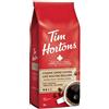 Tim Hortons - caffè originale 300 grammi (macinata grossolana)