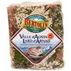 Generico Lardo d'Arnad Valle d'Aosta DOP confezione sottovuoto da 1.5 kg a peso variabile (potrebbe essere diviso in tranci) Spedizione EXPRESS per garantire la qualità del prodotto