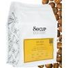 80 Cup Freshest Specialty Coffee Beans | 80 CUP Roastery | Single Origin ~ Roasted After Order (500g, Colombia)