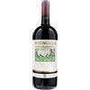 Avignonesi Desiderio Merlot Magnum 2019