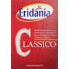 Eridania, Zucchero Classico - 1 kg