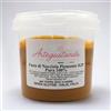 Artegustando-Pasta di Nocciole Piemonte IGP Pura 100% - Senza Glutine, Artigianale - Per Dolci, Gelati, Creme - Formati 250g 500g 1kg - Made in Italy (250g)