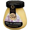 Famille Michaud Lune de Miel - Miele di lavanda provenzale, 375 g