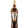 AMARULA CREAM e MARULA FRUIT 70 CL