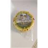 Raspada CACIOTTA PECORINO AL PEPERONCINO SICILIANA Kg. 0,800 OFFERTA € 16,80