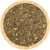 YouHerbIt Tè Alle Erbe Sfuso Alle Alghe Secche di Bladderwrack - Fucus Vesiculosus (150g)