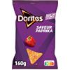 Doritos Tortillas peperoni 160 g