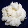 KEFIRALIA 40g di Granuli Di Kéfir Di Latte + Istruzioni + Ricette + Aiuto e consigli in italiano - KEFIRALIA®