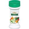 Mrs. Wages KENT PRECISION FOODS GROUP INC - Pickling and Canning Mix, Mixed Pickling Spice, 1.75-oz.