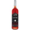 Cantine del Notaio Il Rogito Aglianico Rosato Cantine Del Notaio Cl 75
