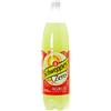Schweppes Agrum Zero 1,5L